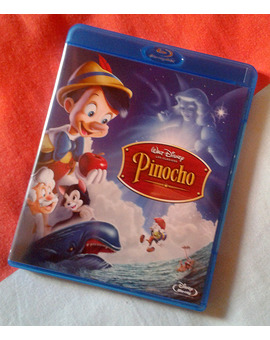 Nueva compra Disney ¡POR FIN!