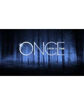 Final 2ª temporada ONCE UPON A TIME. ¿Qué os ha parecido?.