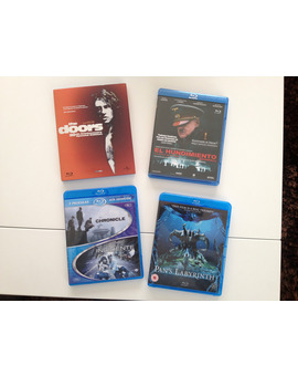 Compras en Amazon