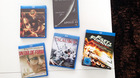 Compras-de-esta-semana-en-amazon-c_s