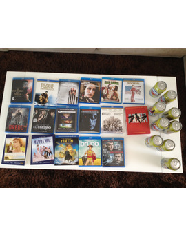 Compras 2x1 en FNAC