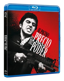 Edición 2021 de "El Precio del Poder"