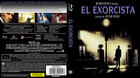 Custom-para-estas-fechas-2-3-el-exorcista-2-discos-c_s