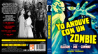 Custom Cover Yo anduve con un zombie Custom-cover-yo-anduve-con-un-zombie-c_s