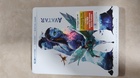 Avatar-bluray-4k-uhd-c_s