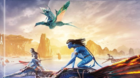 Avatar-the-way-of-water-c_s