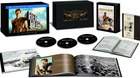 Ben-hur-edicion-coleccionista-c_s