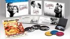 Casablanca-ed-limitada-c_s