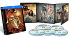 Indiana-jones-complete-adventures-c_s