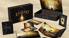 I-am-legend-ed-limitada-c_s