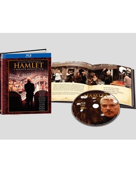 Mi Colección de Digibooks