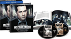 Once-upon-a-time-in-america-extended-edition-c_s