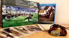 Braveheart-limited-edition-c_s