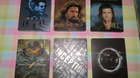 Mis-steelbooks-c_s