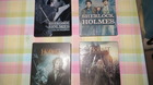 Mis-steelbooks-c_s