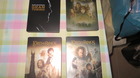 Mis-steelbooks-c_s
