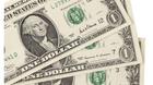 Que-tal-esta-la-trilogia-del-dolar-c_s