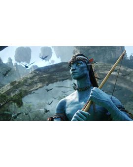 Avatar hasta 2023: James Cameron anuncia cuatro secuelas de la saga