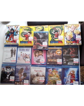 Mi Black Friday de MM 2014