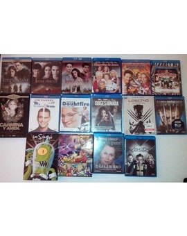 Mis compras-regalos de estas Navidades!!