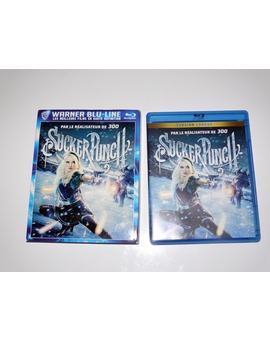 Pedido Amazon 13-02-2015