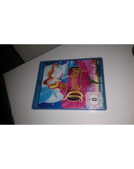 Mi ultimo pedido de Amazon