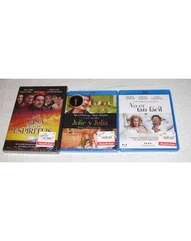 Mi compra de hoy en Media Markt