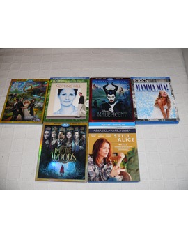 Mis slipcovers recibidas hoy de Ebay