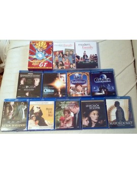 Mi BF de MM online/ Amazon / 2x1 Fnac