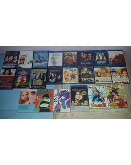 Compras de Navidad / Reyes y Rebajas Enero