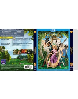 Slipcover de enredados 52 (fran_sm_89)