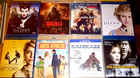 Compras Carrefour (2x1) 22-10-2014 Compras-carrefour-2x1-22-10-2014-c_s