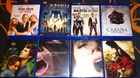 Compras Fnac (2x1) 04-11-2014 Compras-fnac-2x1-04-11-2014-c_s