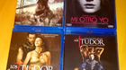 Compras Fnac (2x1) 19-11-2014 Compras-fnac-2x1-19-11-2014-c_s