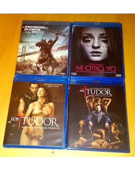 Compras Fnac (2x1) 19-11-2014