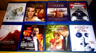 Pedido E.C.I. Online (-30%) 20-11-2014 Pedido-e-c-i-online-20-11-2014-c_s