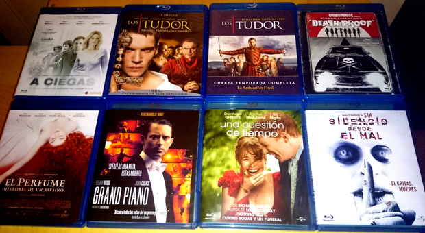 Pedido E.C.I. Online (-30%) 20-11-2014