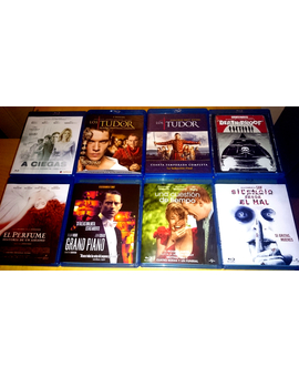 Pedido E.C.I. Online (-30%) 20-11-2014