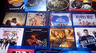 Compras MM (Black Friday) 27-11-2014 Mi-black-friday-2014-c_s