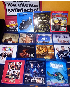 Compras MM (Black Friday) 27-11-2014