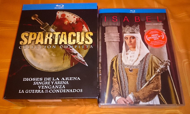 Pedido Black Friday E.C.I (2x1) 27-11-2014