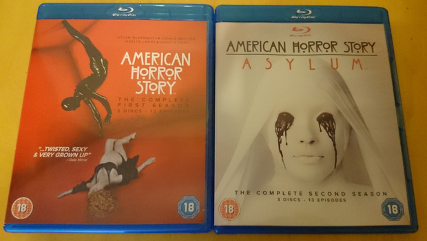 Pedido Zavvi 11-12-2014