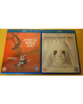 Pedido Zavvi 11-12-2014