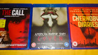 Pedido Amazon.uk 12-12-2014 Pedido-amazon-uk-12-12-2014-c_s