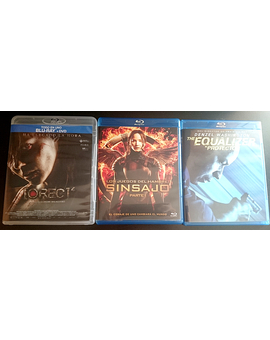 Compras E.C.I. 16-03-2015