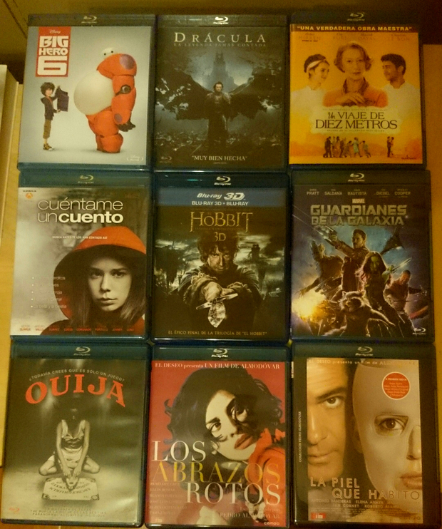 Compras MM (2x1) 30-04-2015