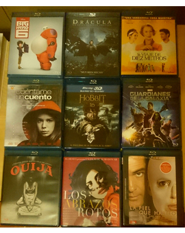 Compras MM (2x1) 30-04-2015