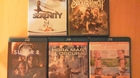 Compras MM (Dia sin IVA) y Fnac (3x2) 30-07-12 Compras-mm-dia-sin-iva-y-fnac-3x2-30-07-12-c_s