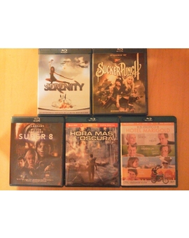 Compras MM (Dia sin IVA) y Fnac (3x2) 30-07-12