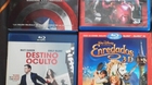Compras Fnac (3x2) 29-08-12 Compras-fnac-3x2-29-07-12-c_s